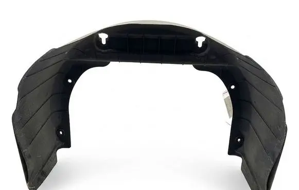 Jeep Grand Cherokee WL Other exterior part 68477668AD