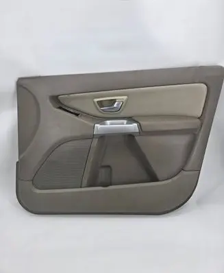 Volvo XC90 Front door card panel trim 39995422