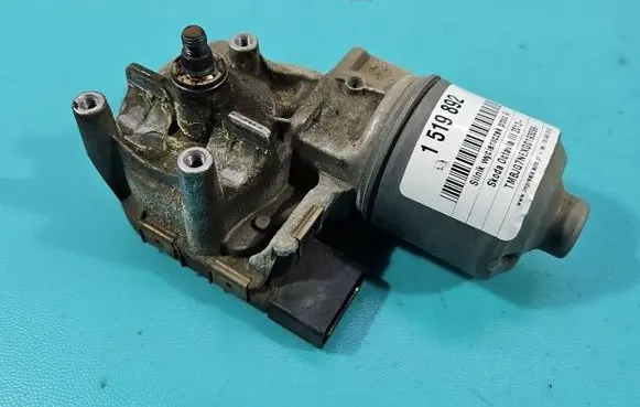 Skoda Octavia Mk3 (5E) Wiper motor 5E1955119 IMPRK1519892