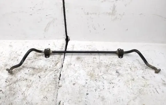 Ford Transit Front anti-roll bar/sway bar