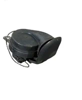 Toyota Verso Horn signal