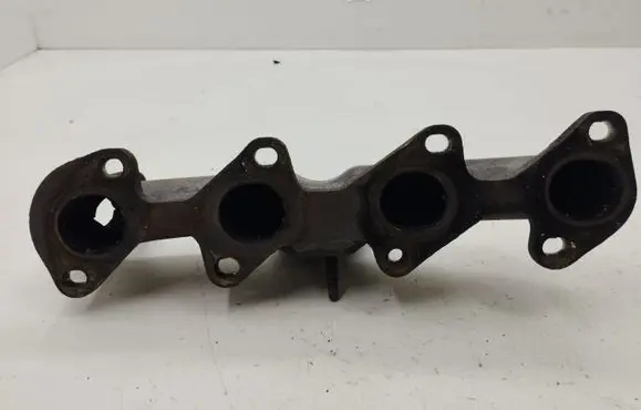 Nissan X-Trail T31 Exhaust manifold H82443160 019895B