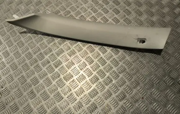Volvo XC60 (A) pillar trim 31426877