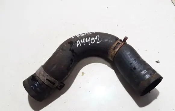 Subaru Legacy Engine coolant pipe/hose 86TS