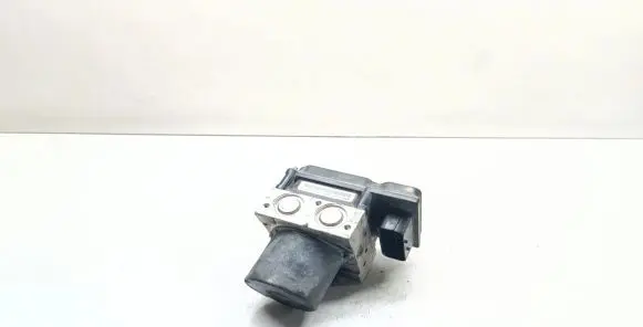 BMW 5 E60 E61 ABS Pump 0265950315 0265234029 6758743