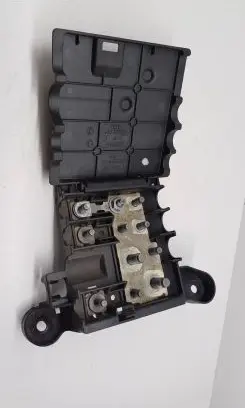 Audi A6 C7 Positive wiring loom 4G0937517