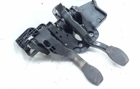 Fiat Linea Clutch pedal 3803100034