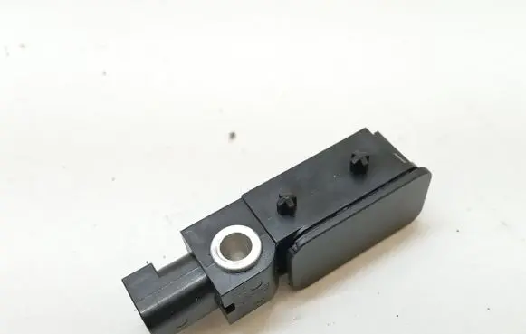 Mazda 6 Sensor GJ6A-57-KC0