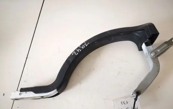 Toyota Avensis T270 Tailgate/trunk/boot hinge