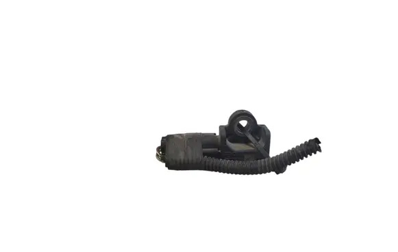 Ford C-MAX II Airbag deployment crash/impact sensor 8V4T14B006AA