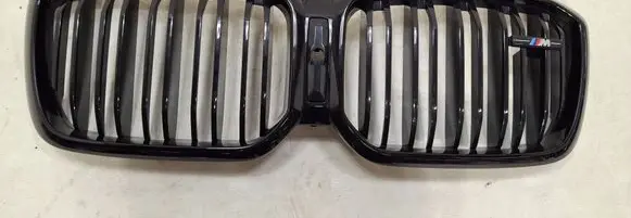 BMW X3M F97 Front grill 5A36BD0