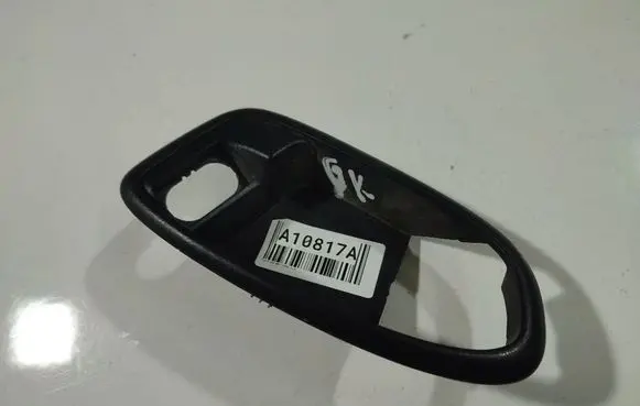 Ford Galaxy Other interior part 6M210226A37BBW