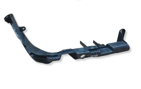 BMW X1 E84 Headlight/headlamp mounting bracket 2006009 14153510 2990180