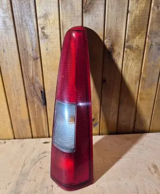 Volvo S70 V70 V70 XC Rear/tail lights 9157800 9169473