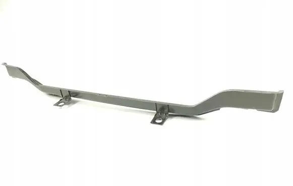 MG TF Radiator support slam panel ABC460100