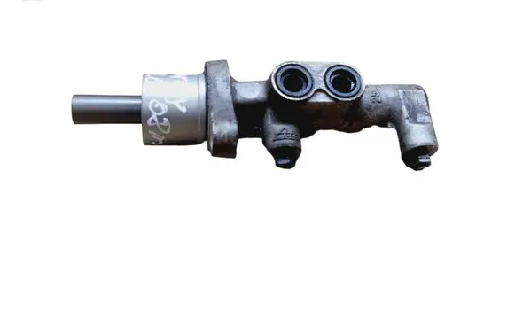 Citroen Jumpy Master brake cylinder 03355815093