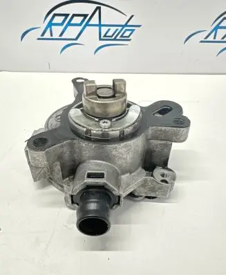 Volvo XC90 Vacuum pump 31316688 0292191