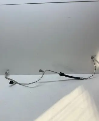 Air conditioning (A/C) pipe/hose