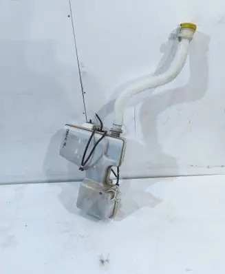 Renault Trafic III (X82) Windshield washer fluid reservoir/tank 289105241R 269105773R 289105372R