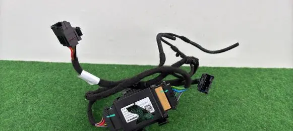 Fiat 500 Other wiring loom A2C11579703