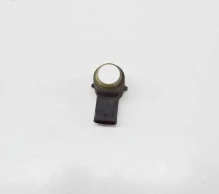 Mercedes-Benz C W205 Parking PDC sensor A0009055504 307875