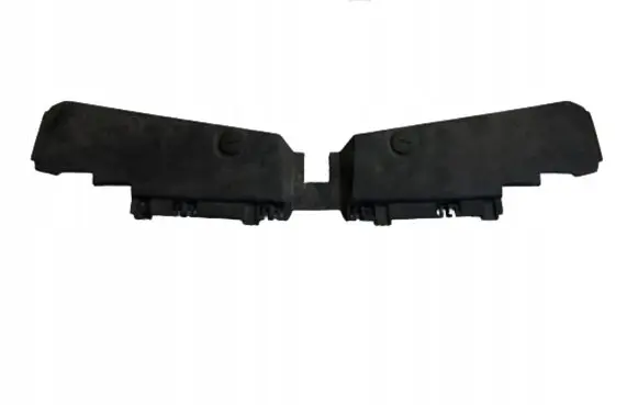 Volvo 960 Front piece kit 1392604