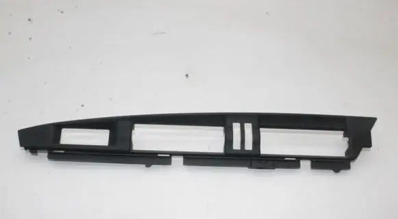 Toyota Auris E180 Dashboard glove box trim 5541202240