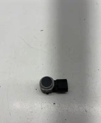 Renault Arkana Parking PDC sensor 284429097R 2403230151 303957