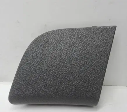 Volkswagen Golf V Other interior part 1K6867658
