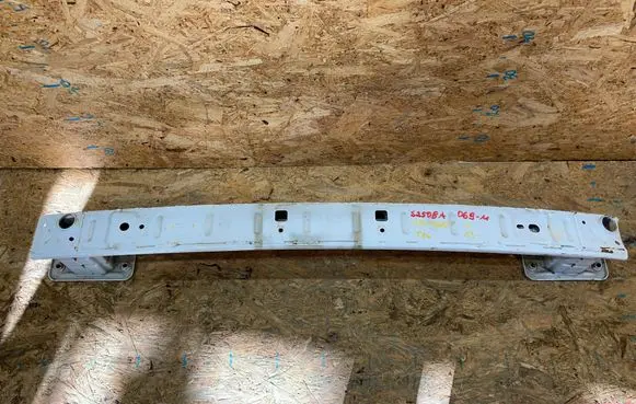 Ford Transit Front bumper support beam KK31-V109A26-AB S2508A069-M