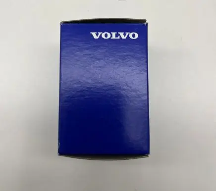 Volvo XC40 Parking PDC sensor 32209358