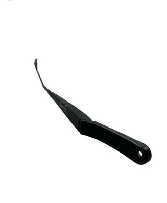 Skoda Octavia Mk2 (1Z) Front wiper blade arm 1Z1955410