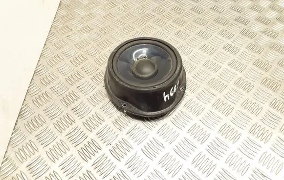 Ford Kuga I Front door speaker 3M5T18808DD