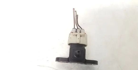 Toyota Avensis T250 Air pressure sensor 8942120200