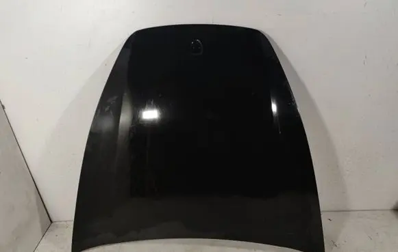 Porsche Cayenne (92A) Engine bonnet/hood