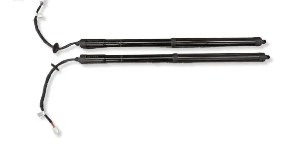 Nissan X-Trail T32 Tailgate/trunk strut/damper 905614CL0A