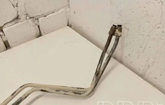 Ford Ranger Power steering hose/pipe/line