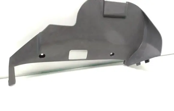 Volvo XC70 Dashboard lower bottom trim panel 09164894 3865