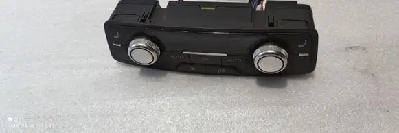 Audi A6 S6 C7 4G Panel speaker 4G0919158