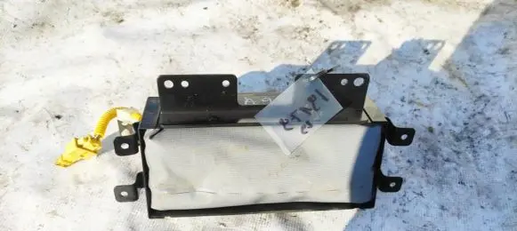 Hyundai Getz Passenger airbag TB84101D