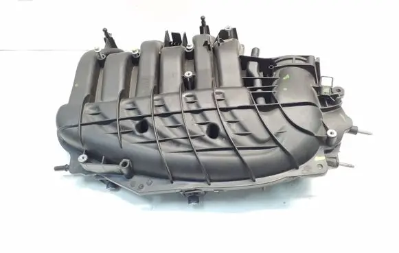 Chrysler Pacifica Intake manifold 04861867AE 19118145926