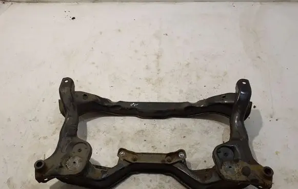 Mercedes-Benz SLK R171 Front subframe A1716200087