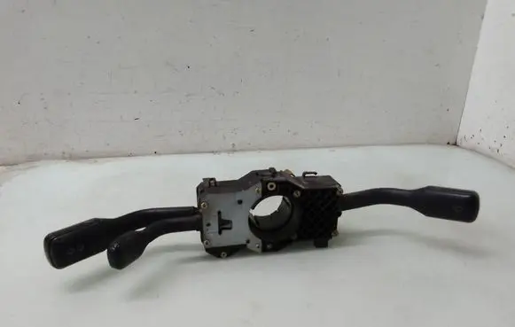 Audi A4 S4 B5 8D Wiper turn signal indicator stalk/switch 4D0953513