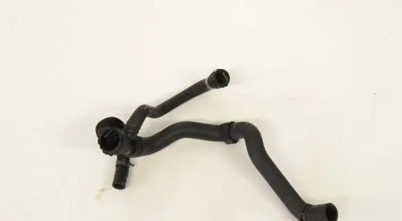 Audi A4 S4 B8 8K Air intake hose/pipe 8K0121049AF