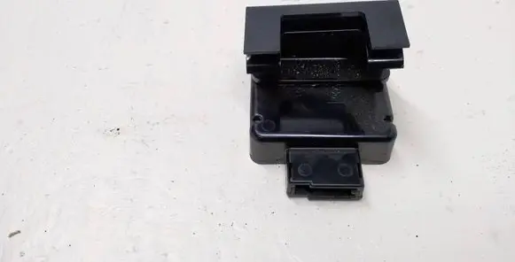 Ford Mondeo MK V Antenna control unit DG9T19H464FA