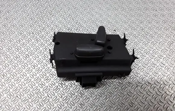 Chrysler Pacifica Seat control switch 0YD08TRMAC