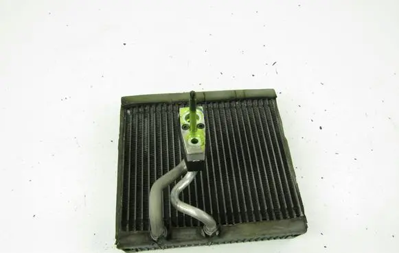 Opel Insignia A Air conditioning (A/C) radiator (interior) 52438025
