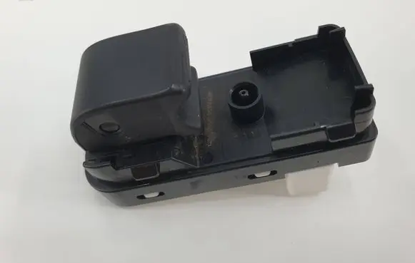 Mazda 3 II Electric window control switch