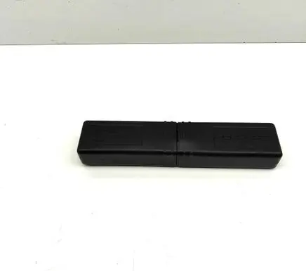 Porsche Taycan 9J1 Tool set 9J1012011