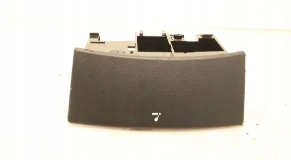 KIA Ceed Car ashtray 